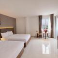 For You Hotel Nha Trang