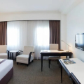 Summit Hotel Subang Usj