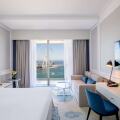 Sofitel Dubai Jumeirah Beach