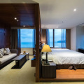 Alana Nha Trang Beach Hotel