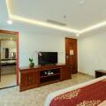 Red Sun Hotel Nha Trang