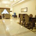 Al Manar Hotel Apartments