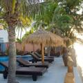 Viva Resort Muine