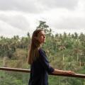 The Westin Resort & Spa Ubud