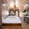 Le Viva Mui Ne Resort