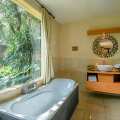 Bucu View Resort