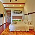 Chen Sea Resort & Spa Phu Quoc