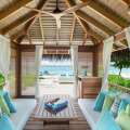 Waldorf Astoria Maldives Ithaafushi