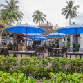 Amora Beach Resort Phuket
