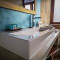 Galavilla Boutique Hotel & Spa