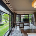 Anja Beach Resort & Spa Phu Quoc