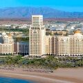Waldorf Astoria Ras Al Khaimah