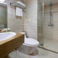 Saphia Hotel Nha Trang