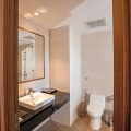 Lemore Hotel Nha Trang