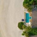 Emerald Faarufushi Resort & Spa
