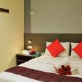Sun Inns Hotel Kepong
