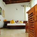 Hotel See Kandy