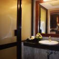 Thilanka Hotel