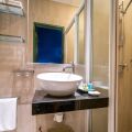 Yeng Keng Hotel