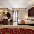The Prima Seminyak