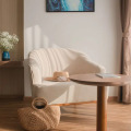 Grand Gosia Hotel Nha Trang