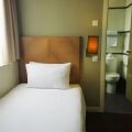 The 5 Elements Hotel
