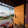 Cape Weligama