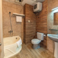 Green Hotel Nha Trang