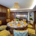 Muong Thanh Hotel Da Nang