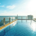 Home Park Hotel Phu Quoc