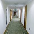 Zain International Hotel