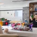 Xavia Hotel Nha Trang