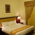 Dream Palace Hotel