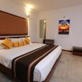Refresh Hotel
