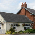 Image 20