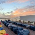 Beach Hotel By Bin Majid Hotels & Resorts