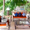 Saraii Village