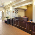 Image 13