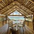 Makunudu Island