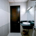 Happy Light Hotel Nha Trang