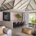 Villa Haven