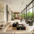 Alila Villas Uluwatu