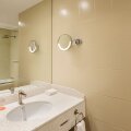 Le Meridien Fairway