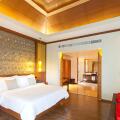 Beyond Resort Khaolak