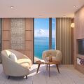 Majestic Premium Nha Trang