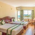 Nha Trang Lodge