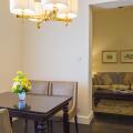 Galle Face Hotel