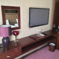 Kings Park Hotel