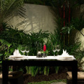 Sun Island Boutique Villas