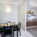 Ancasa Residences Port Dickson